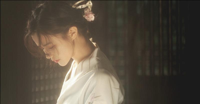 一位父亲对女儿的呐喊：“有一种男人再爱，也不能嫁”