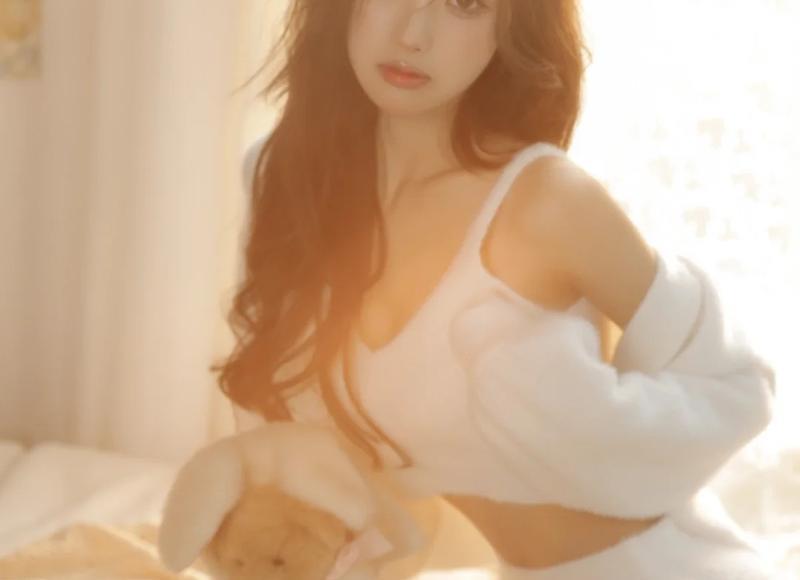 搞定所有女人的通用策略.把妹攻略！