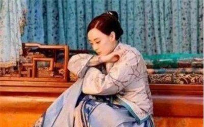 ​什么叫宁娶寡妇不娶生妻(宁娶寡妇不娶生妻的意思是什么)