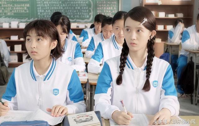 李雷和韩梅梅为什么分手（李雷和韩梅梅的蠢蠢欲动感情）(3)