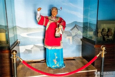 ​史上名气最大的“媒婆”：帮助小姐半夜约会，名字成为了职业代称