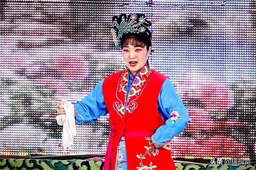 史上名气最大的“媒婆”:帮助小姐半夜约会,名字成为了职业代称