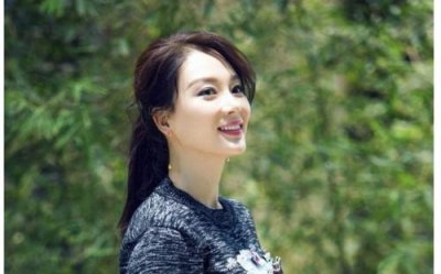 ​女人最大的资本是什么？