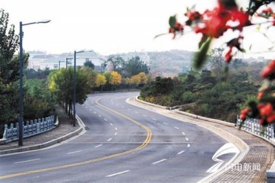 ​女士泰山手表价格(泰山牌手表价格)