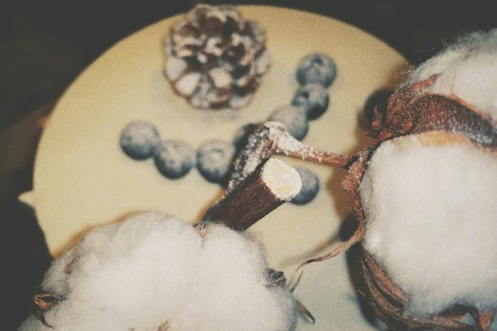 唐艺昕婚后首为老公庆生，开心拍手画风甜蜜，夫妻二人幸福到模糊