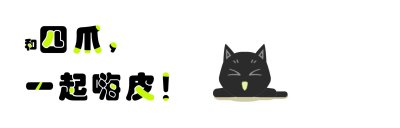 ​贝克街的大侦探，盘点关于福尔摩斯的那些游戏~