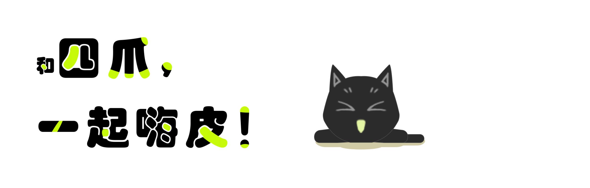 贝克街的大侦探，盘点关于福尔摩斯的那些游戏~