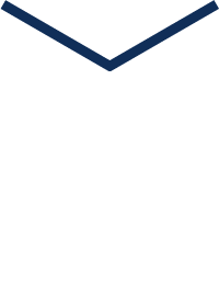 好听的微信号名称英文(好听的微信号id英文)-第2张图片-