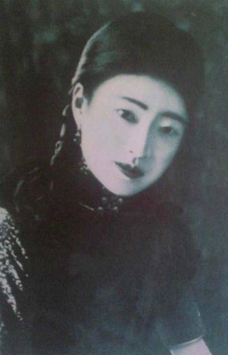 东北一老人自称是溥仪亲生儿子，专家听闻，用一绝招让他无法辩驳