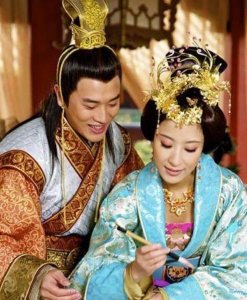 ​东北一老人自称是溥仪亲生儿子，专家听闻，用一绝招让他无法辩驳