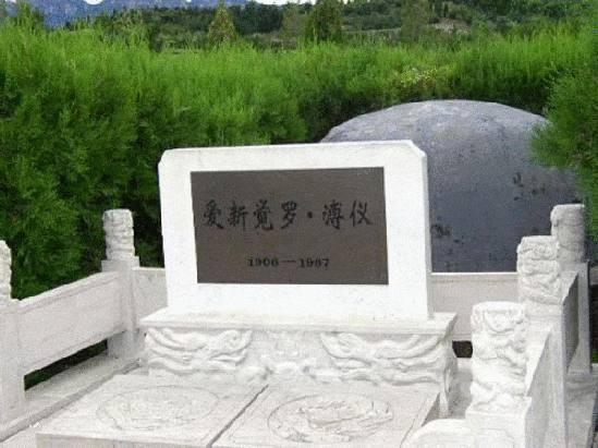 东北一老人自称是溥仪亲生儿子，专家听闻，用一绝招让他无法辩驳