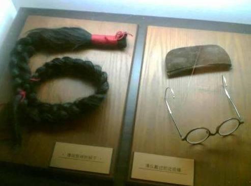 东北一老人自称是溥仪亲生儿子，专家听闻，用一绝招让他无法辩驳