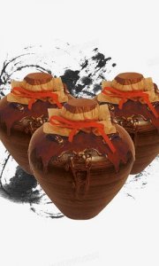 ​蓝色铁盒玉溪1956价格(玉溪蓝色铁盒价格表图)