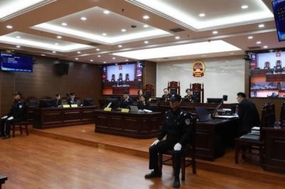 ​窖藏原浆52度多少钱一瓶(窖藏原浆52度古井镇)