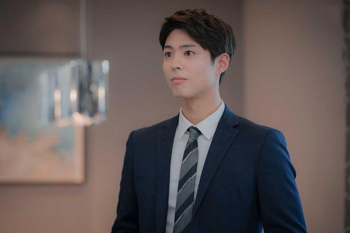 21岁被迫申请破产，《男朋友》朴宝剑不为人知的五个小秘密！