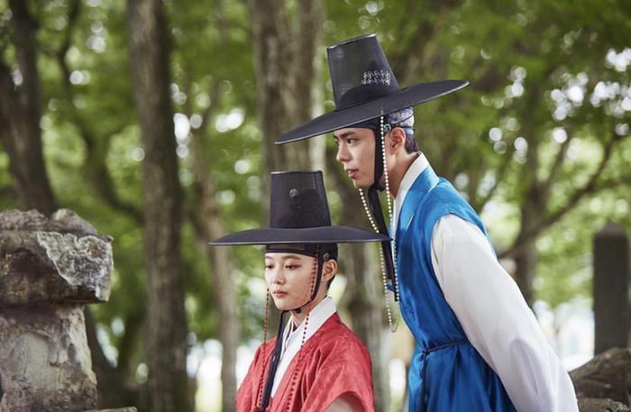 21岁被迫申请破产，《男朋友》朴宝剑不为人知的五个小秘密！