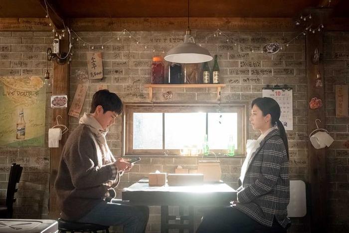 21岁被迫申请破产，《男朋友》朴宝剑不为人知的五个小秘密！