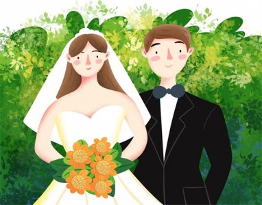 ​聪明女人的经验：男人问你“想我吗”时，回答不想更有用