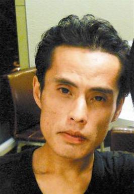 夏达手撕姚非拉：漫画家真的那么悲惨么？