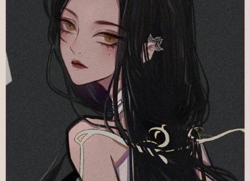 80后还没找到对象时， 90后就开始忙着离婚了！