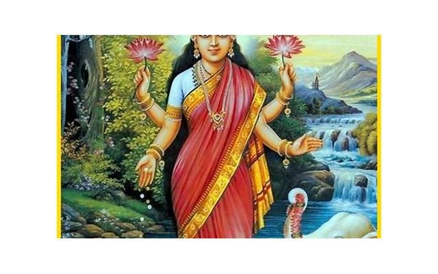 独生女和有弟的，你更愿意选谁当老婆？这些男人的回答，好现实