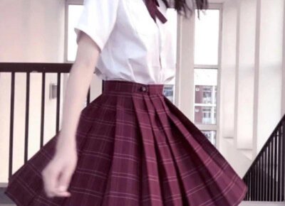 ​好男人遇不到好女人，好女人遇不到好男人