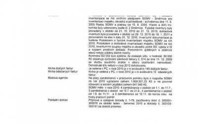 ​撩成女友套路 如何把女生撩成女朋友