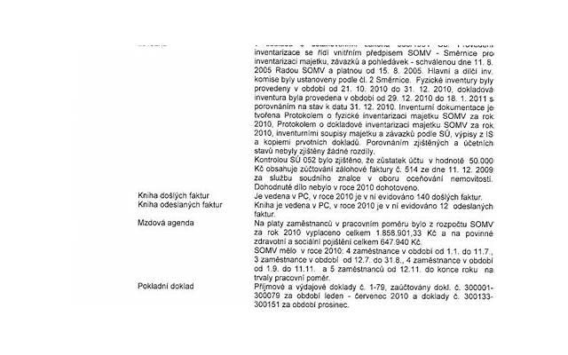 撩成女友套路 如何把女生撩成女朋友