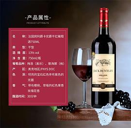 汾酒二十年金酒