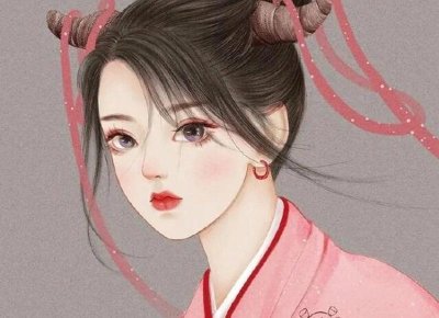 ​怎么回事 再漂亮的女人睡久了都会烦