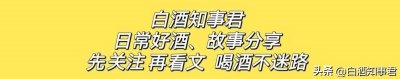 ​从新疆名啤到低质工业酒，曾风靡一时的乌苏啤酒，为何突然不火？