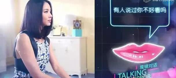 张梓琳出道至今从无绯闻，身高1.9米腿长1.2米，她是不是你的女神