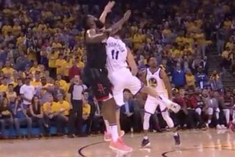 同为mvp，哈登比库里到底差多少？