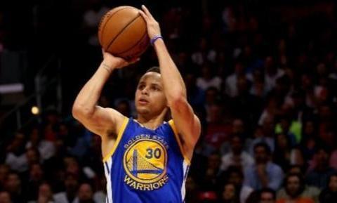 同为mvp，哈登比库里到底差多少？