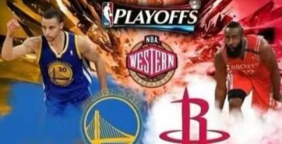 ​同为mvp，哈登比库里到底差多少？