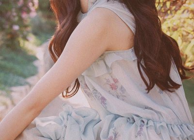 ​明明没感觉分手后疯狂难过，为什么分手后很多人变得疯狂