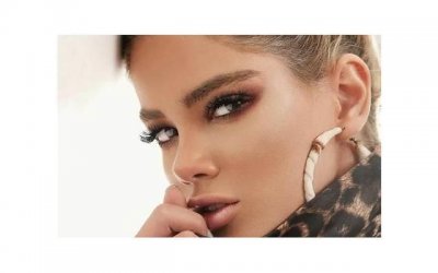 ​提升自己的能力励志话语(提升自己的能力励志话语有哪些)