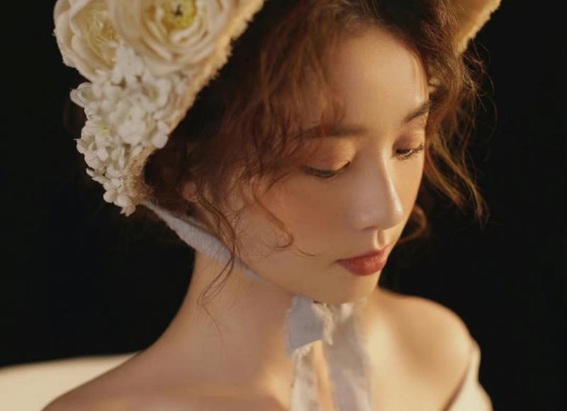 想表达出去旅游的句子(旅游正能量优美句子)