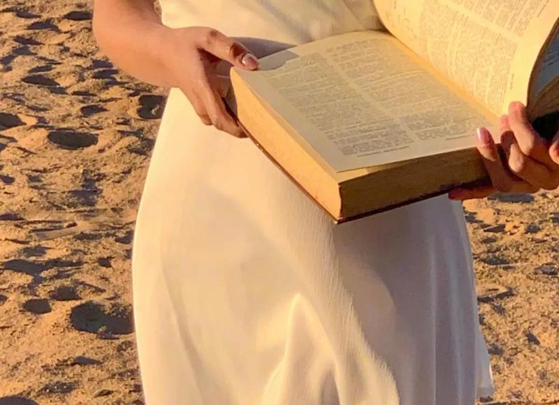 爱情是最容易变质的？12星座会变心的原因