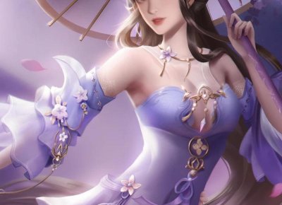 ​爱一个人太累不妨大胆爱两个人(爱一个人容易真正懂一个人很难)