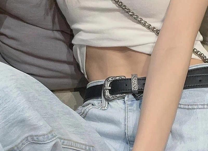 2023年7月25日是结婚吉日吗 适合结婚或领证吗