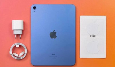 ​ipad一般使用寿命多久 ipad一般用多少年