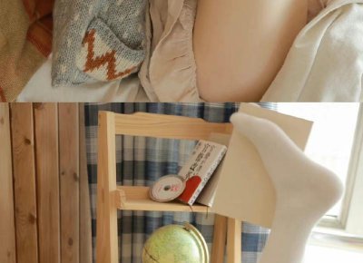 ​女生表白男生的话 女生表白男生的话简短