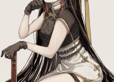 ​婚姻挽回的有效方法（婚姻挽回机构真的有用吗?）