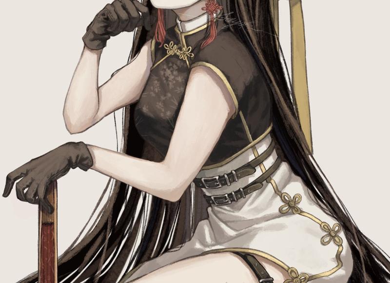 婚姻挽回的有效方法（婚姻挽回机构真的有用吗?）