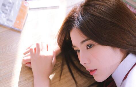 约会后女生不理我不能着急