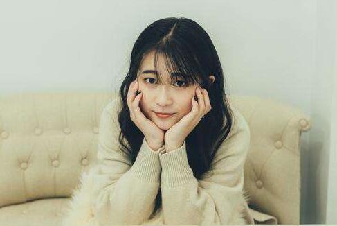 约会后女生不理我了怎么办