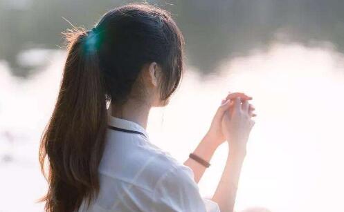 约会后女生不理我的原因