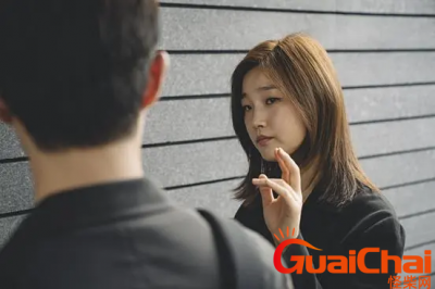 ​重生剧情介绍 重生剧情介绍大结局