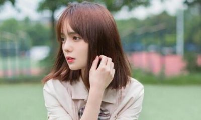 ​女生的眼神能证明喜欢你吗？从不同方面去判断